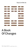 A Book of Changes