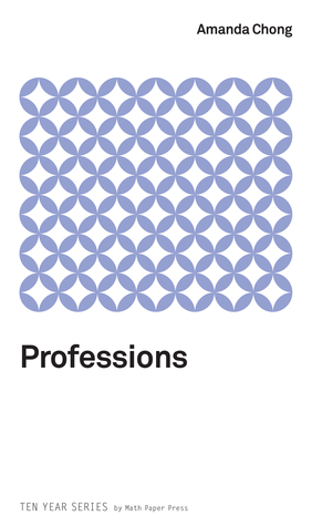 Professions (Paperback)