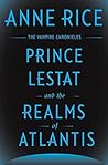 Prince Lestat and...