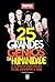 Os 25 Grandes Gênios da Humanidade e Como a Vida deles Pode Inspirar a Sua