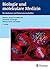 Biologie und molekulare Medizin: für Mediziner und Naturwissenschaftler (German Edition)