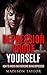 Depression Proof Yourself: ...