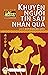 Khuyên người tin sâu nhân q...