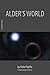 Alder's World: The Complete Scifi Epic