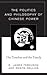 The Politics and Philosophy of Chinese Power: The Timeless and the Timely