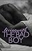 Living With the Bad Boy (Bo...