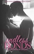 Endless Bonds
