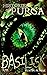 Basilisk