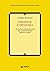 Parafilie e devianza: Psicologia e psicopatologia del comportamento sessuale atipico (Italian Edition)