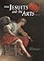 The Jesuits and the Arts, 1540-1773