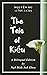 The Tale of Kiều: A Bilingu...