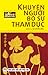 Khuyên người bỏ sự tham dục