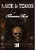 A Arte do Terror - Memento Mori