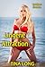 Lingerie Attraction: Lesbian Erotica
