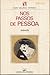 Nos Passos de Pessoa