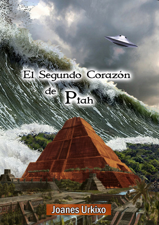 El segundo corazón de Ptah