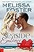 Seaside Embrace (Love in Bl...
