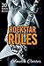 Erotica: Rockstar Rules (Ne...