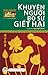 Khuyên người bỏ sự giết hại