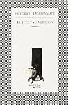 El juez y su verdugo