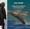 L'Odyssée des ill...