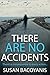 There Are No Accidents