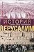 История на Йерусалим