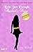 SistaGirlz Book #1 Livin' J...