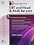Smart Study Series - ENT & Head & Neck Surgery 2ED