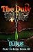 The Duty by D. Rus