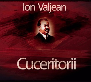 Cuceritorii (Audiobook)