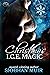 Christmas I.C.E. Magic (Clo...