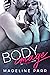Body Image (Body Heat, #2)