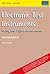 Electronic Test Instruments...