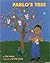 Pablo's Tree Library Book Grade 1: Harcourt School Publishers Signatures (Signatures 97 Y046)