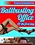 Ballbusting Office: The first day