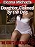 Daughter Claimed by the Dog