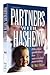Partners with Hashem: Effective Guidelines for Successful Parenting (Artscroll)
