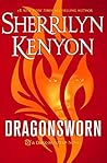 Dragonsworn by Sherrilyn Kenyon