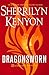 Dragonsworn by Sherrilyn Kenyon
