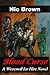 Blood Curse: A Werewolf For Hire Novel