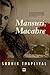 Mansuri Macbare