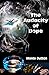 The Audacity of Dope