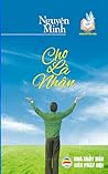 Cho là nhận