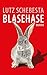 Blasehase
