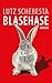 Blasehase by Lutz Schebesta
