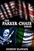 The Parker Chase Series: Books 1-4