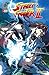 Street Fighter II #1