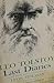 Leo Tolstoy Last Diaries
