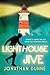 Lighthouse Jive
